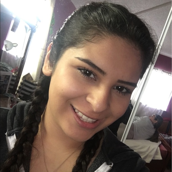rita_suastegui