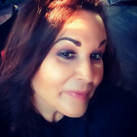 cynderella1987