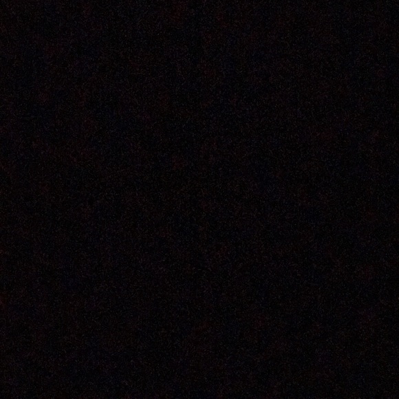 t_h99