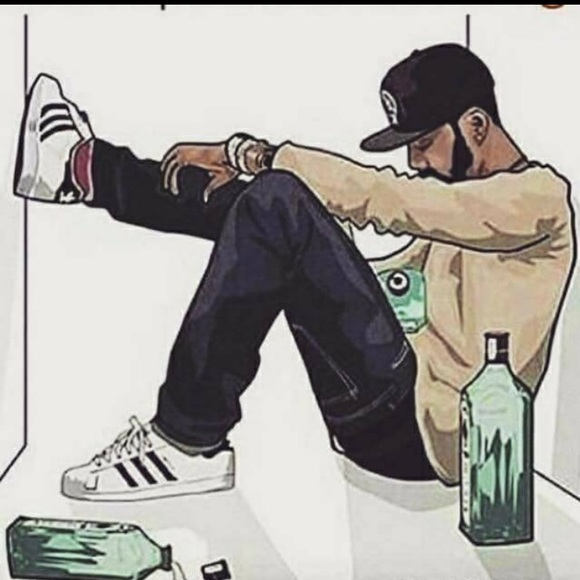 4loko