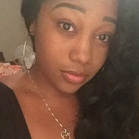 britt_b92