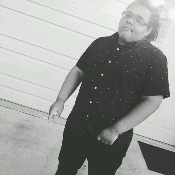 _squaddgodd_