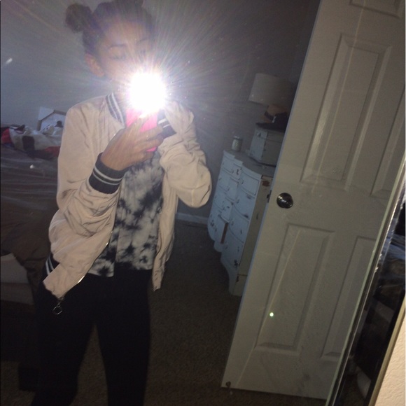 jasmine_slays