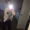 jasmine_slays