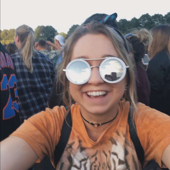 delaneyskully