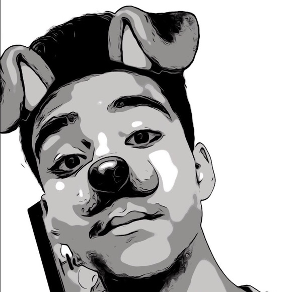 joshuab24