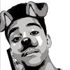 joshuab24