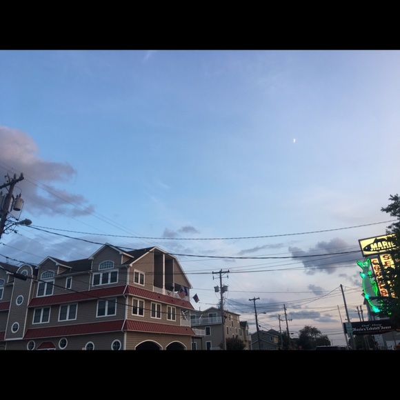 alex_lyonss