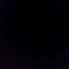 stephany_211
