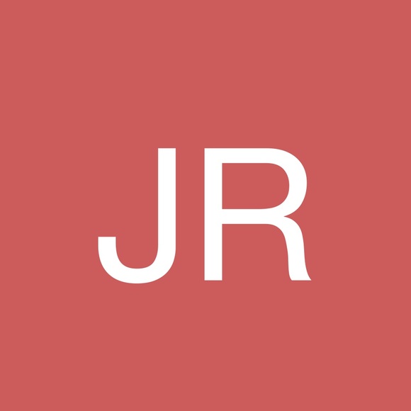 jillroy76