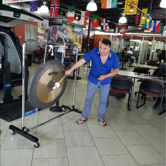 cordero467