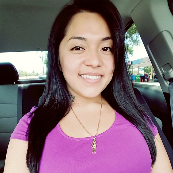 jenny1436816