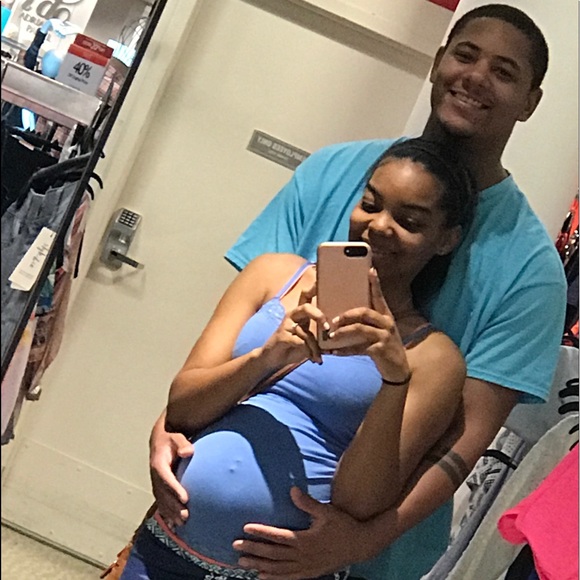 queenmaj94