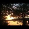 ebkennedy26