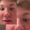 dillan1222
