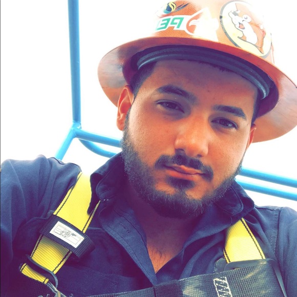 magarza05