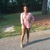Talisha Thomas - @talisha0721 - Poshmark