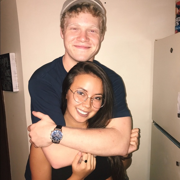 jacquelinenp7