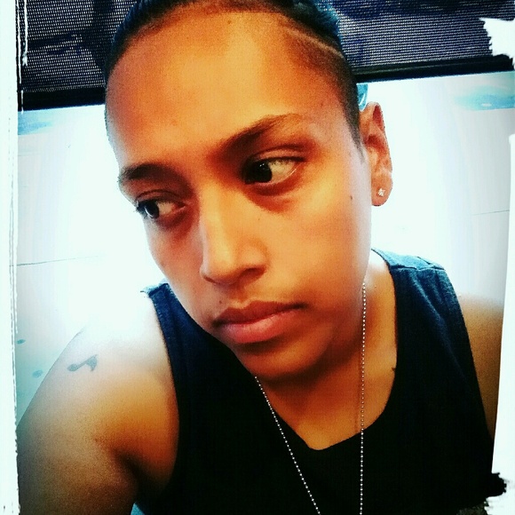 bmejia42778