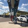 kyleekeith406