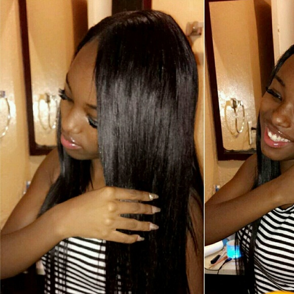 _foreverk_