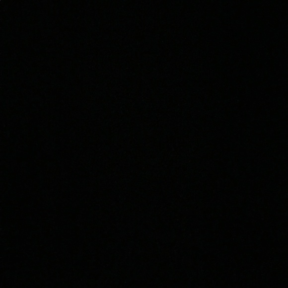 kremer10