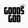 the_goods_god