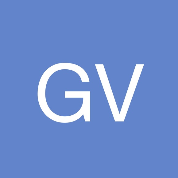 gviolini98
