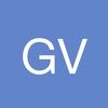 gviolini98