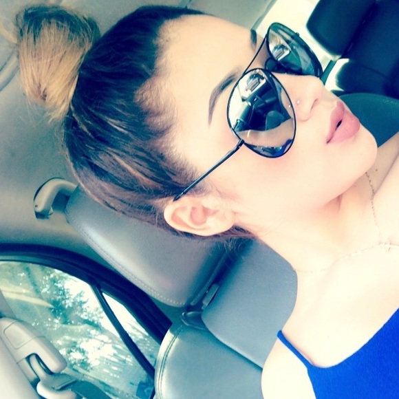 sndvlbianca