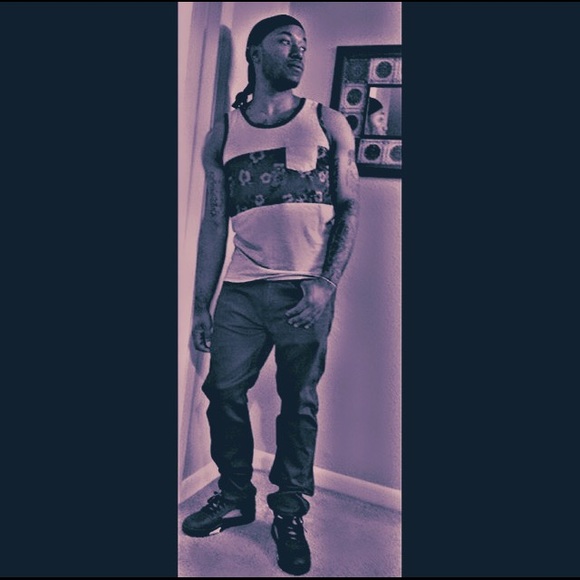 cryc11
