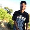 trapgodhector