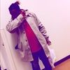 asapsteeve