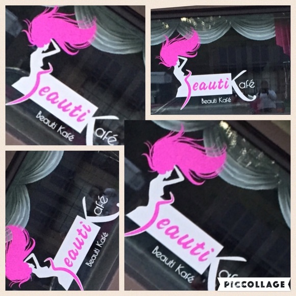 beautikafe