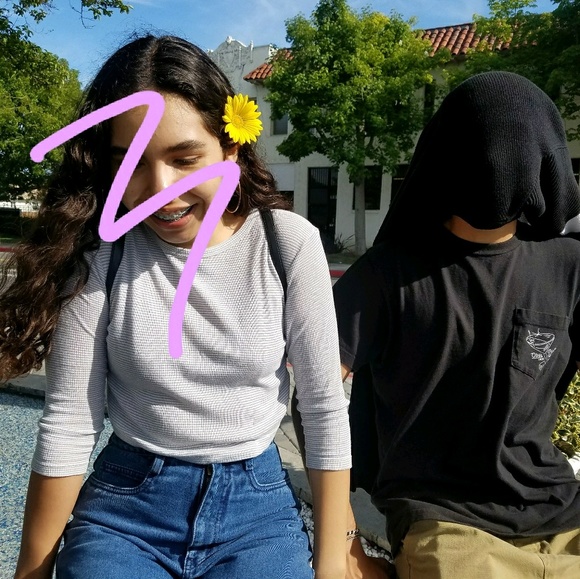 qxeenkaylaa