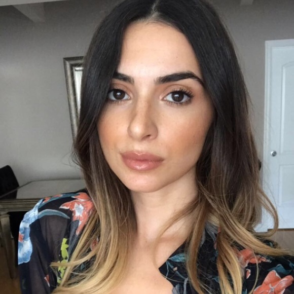 lilykolo