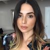 lilykolo