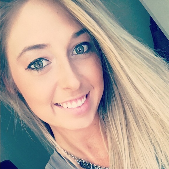 hayleysekula