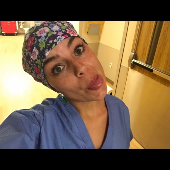 jennicacasey