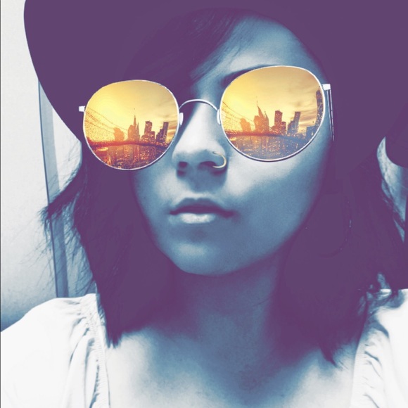 dcastro17