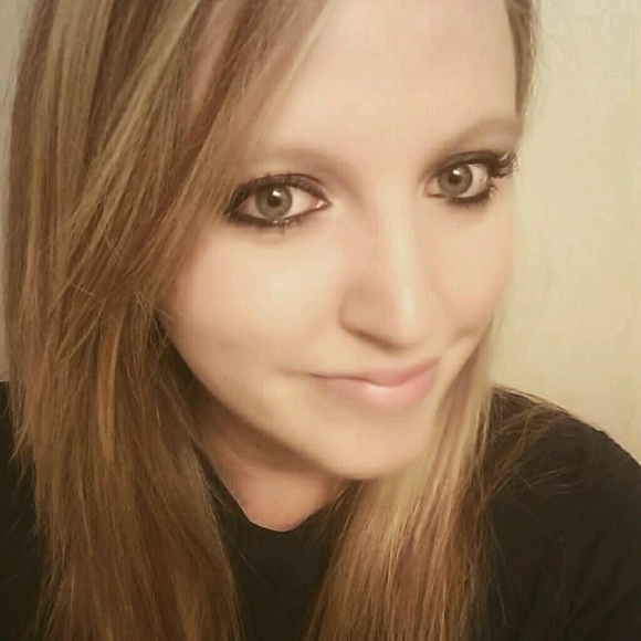 shelbylynn90