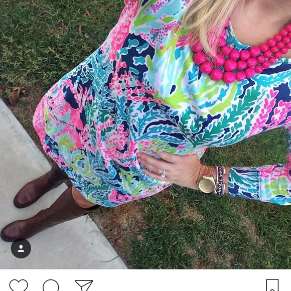 jencysboutique