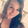 crazykate8