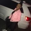 kingrese27