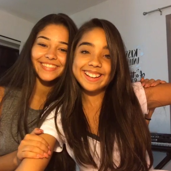 dulce7200