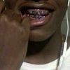 justin_swain