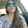 heyyheatherrose