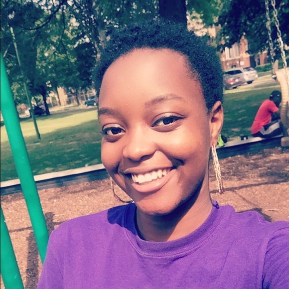 jazziejazz21