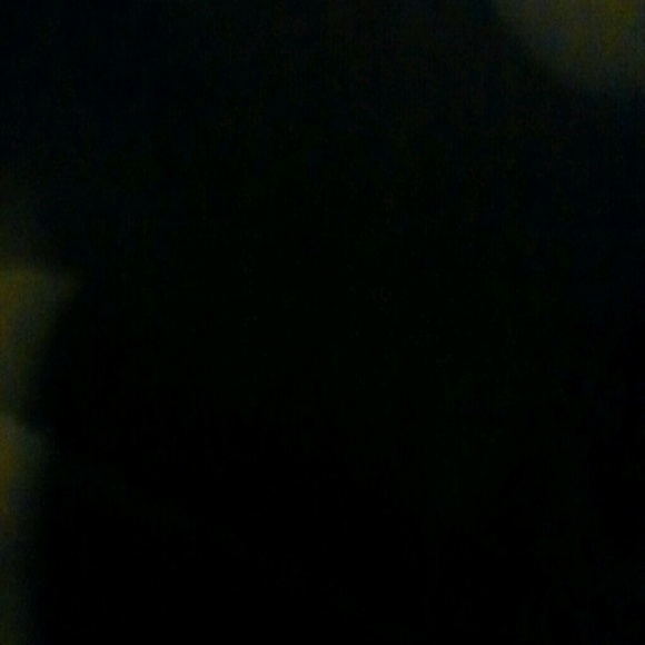 joshthatkidd