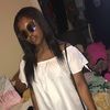 Imani Green - @imanig2003 - Poshmark